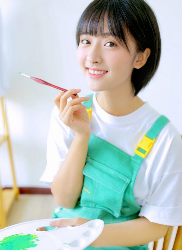 taiyuan的第三张照片--滨州相亲服务中心