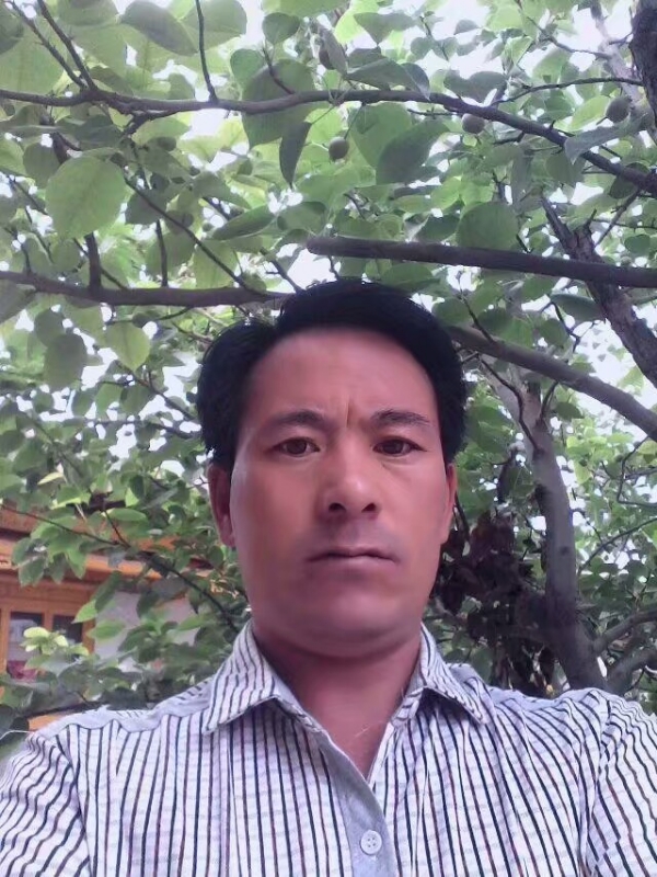 巧遇的第一张照片--滨州相亲服务中心