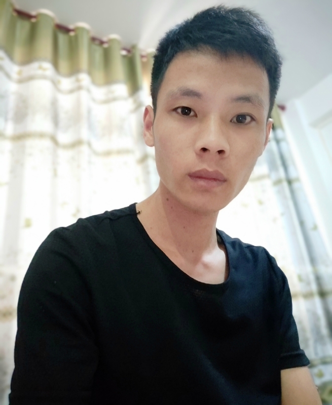 波仔的第一张照片--滨州相亲服务中心