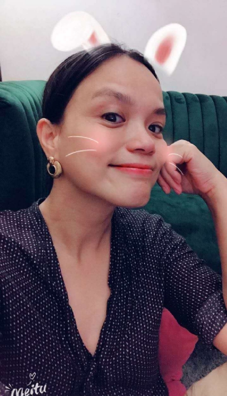 秋天的爱的第一张照片--滨州相亲服务中心