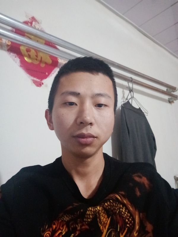 沉默是金的第一张照片--滨州相亲服务中心