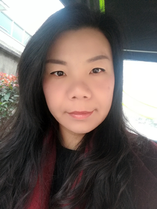 缘的第一张照片--滨州相亲服务中心