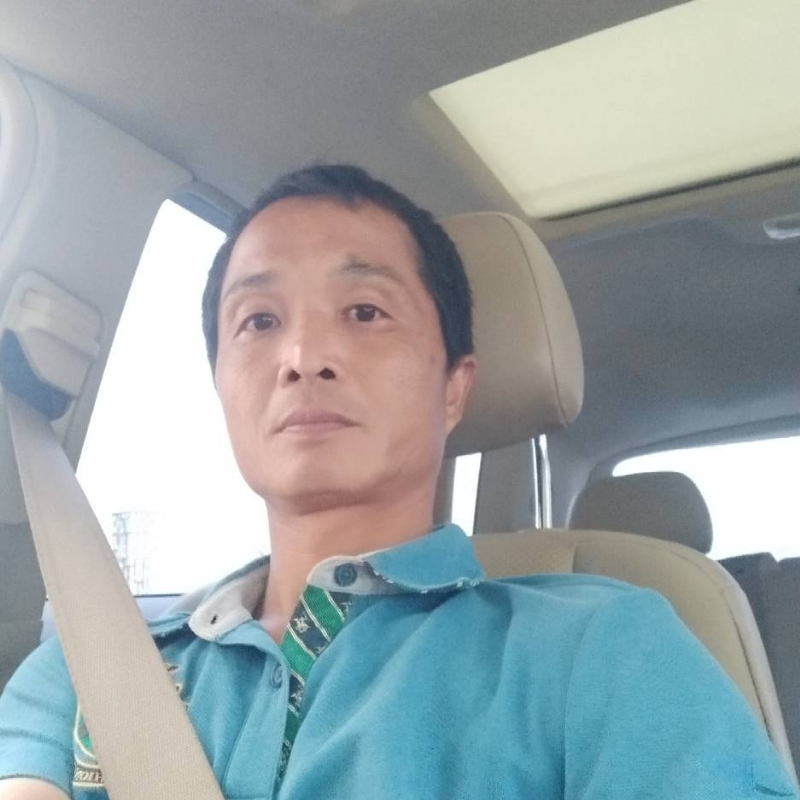 温柔男孩的第一张照片--滨州相亲服务中心