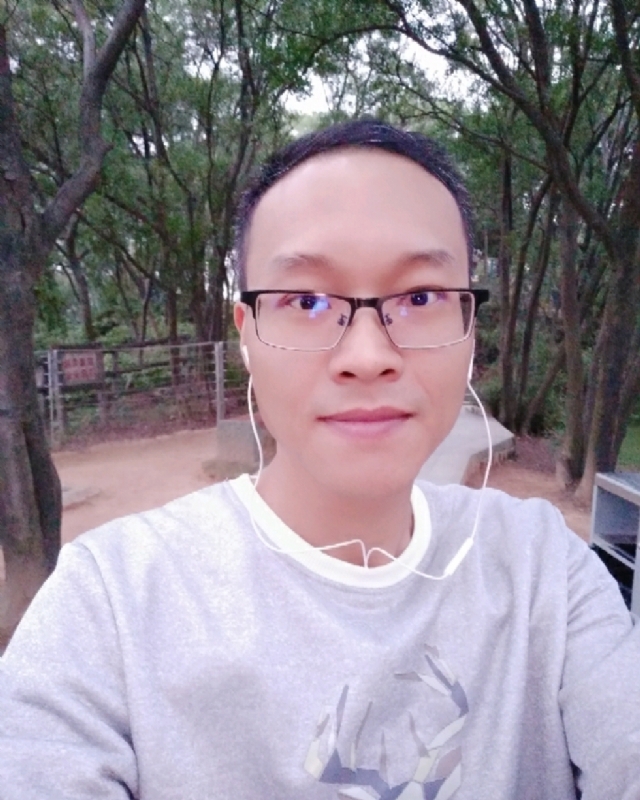 andrey的第一张照片--滨州相亲服务中心