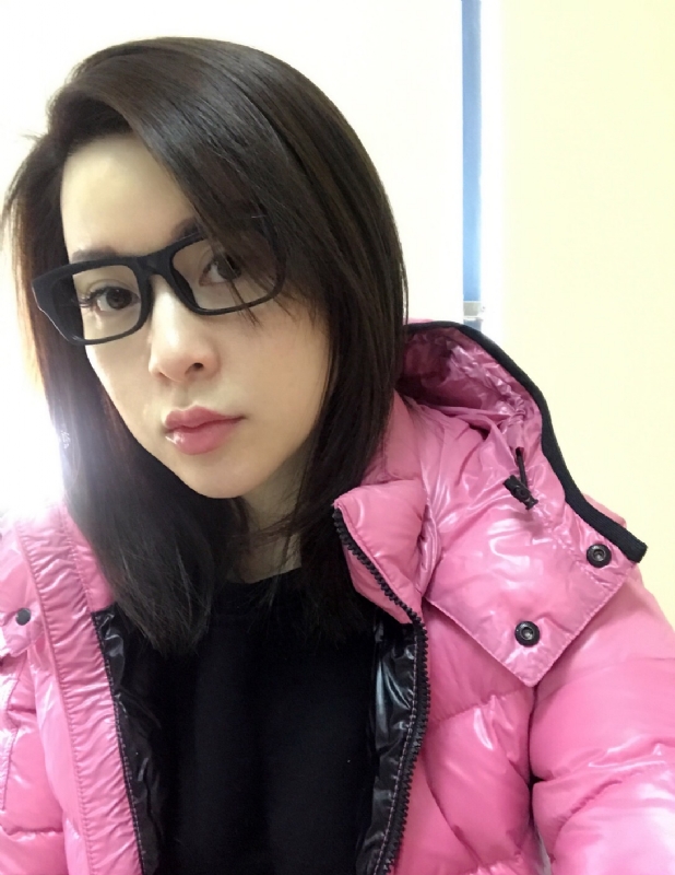 筱雅的第三张照片--滨州相亲服务中心