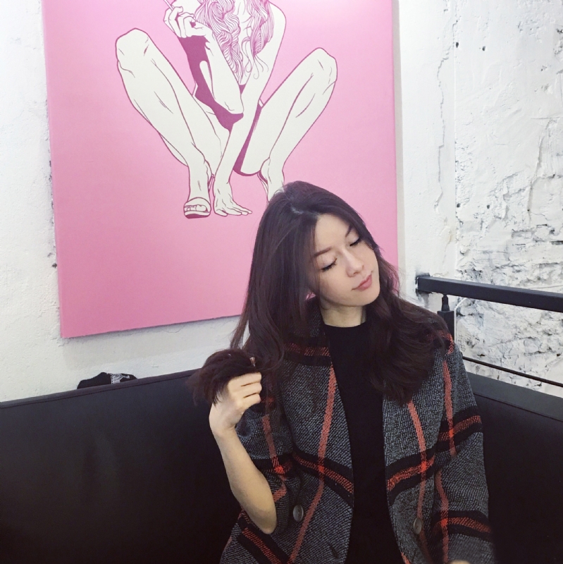 筱雅的第五张照片--滨州相亲服务中心