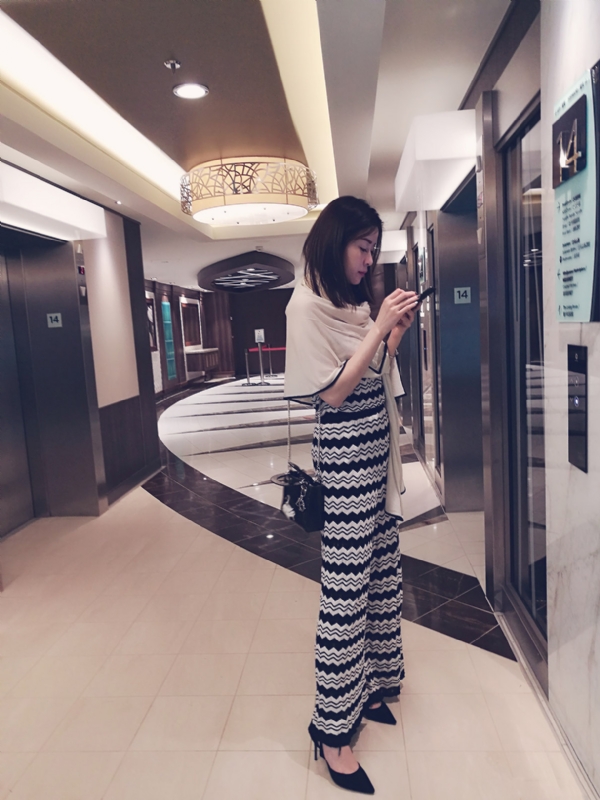 筱雅的第六张照片--滨州相亲服务中心