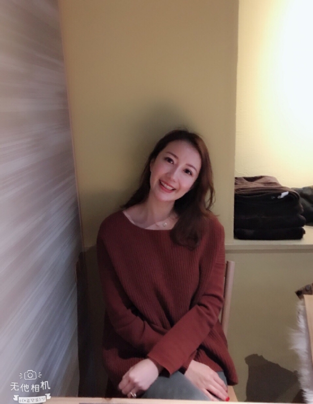 田冬的第一张照片--滨州相亲服务中心