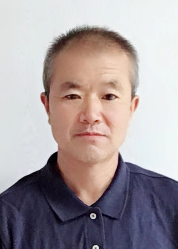 旅途的第一张照片--滨州相亲服务中心