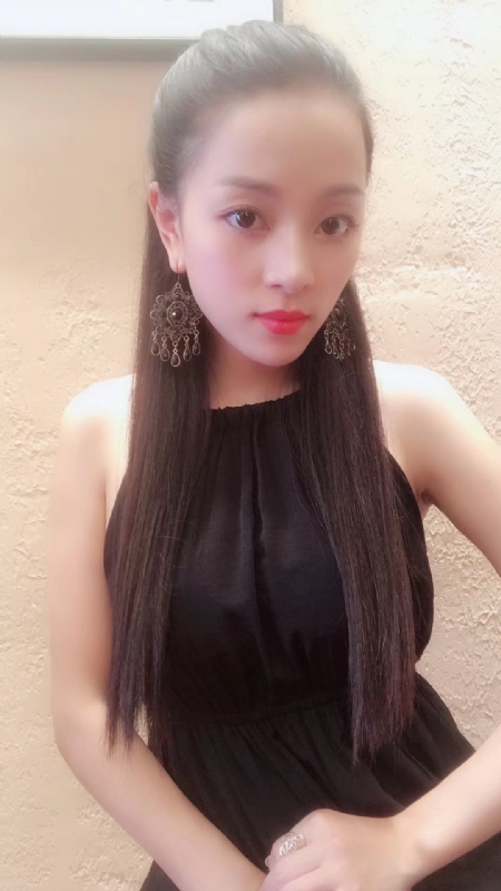 深圳交友的第二张照片--滨州相亲服务中心