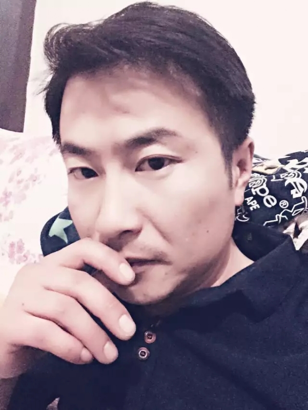 紫薇星的第一张照片--滨州相亲服务中心