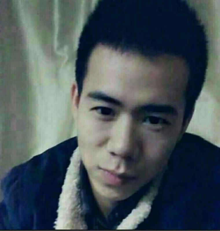 觅情的第一张照片--滨州相亲服务中心