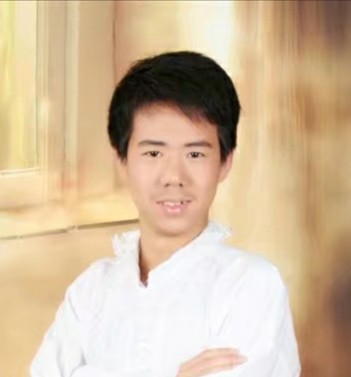 觅情的第二张照片--滨州相亲服务中心