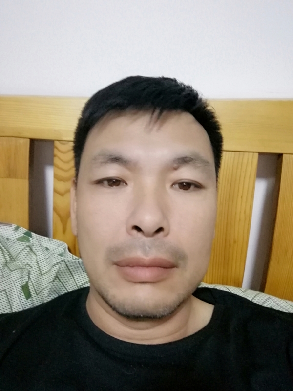 不爱当牛的第一张照片--滨州相亲服务中心