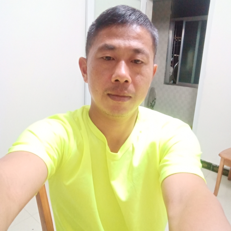 年华的第二张照片--滨州相亲服务中心