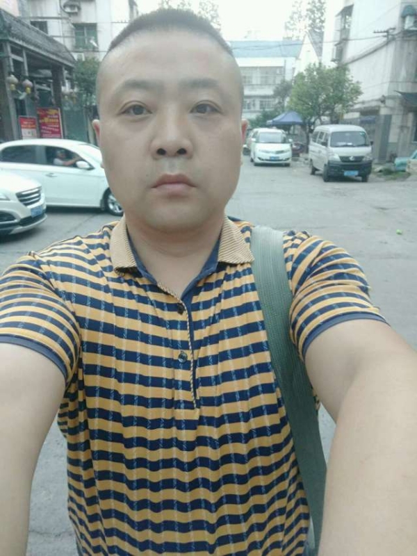 感悟的第一张照片--滨州相亲服务中心