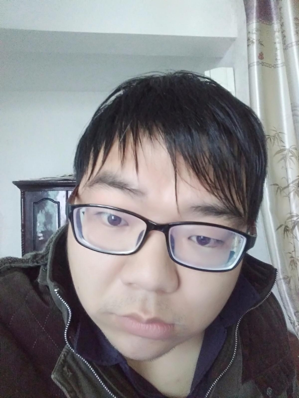 一念一生的第一张照片--滨州相亲服务中心