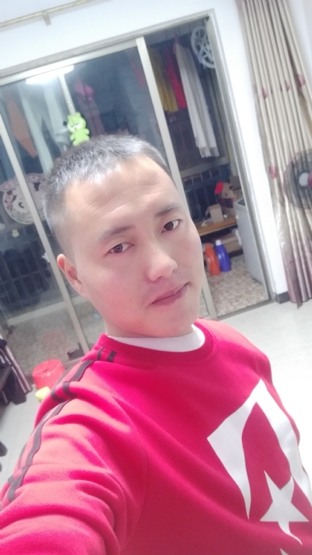 一花一世界的第一张照片--滨州相亲服务中心