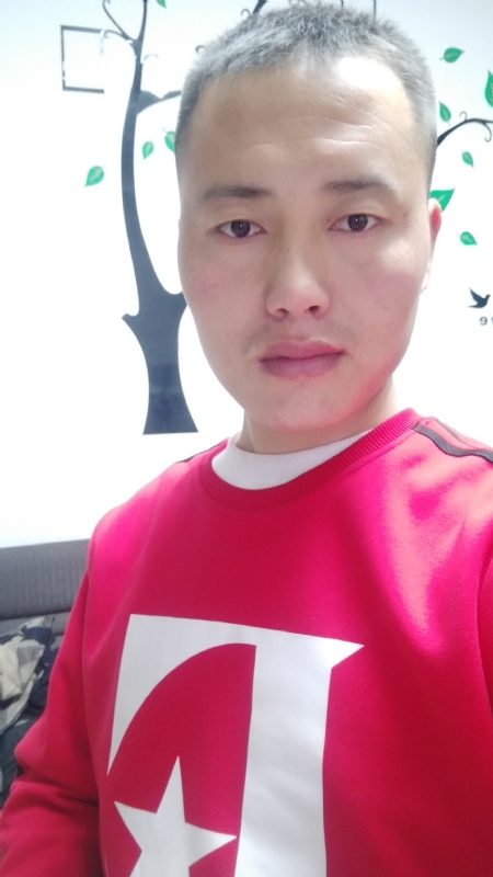 一花一世界的第二张照片--滨州相亲服务中心