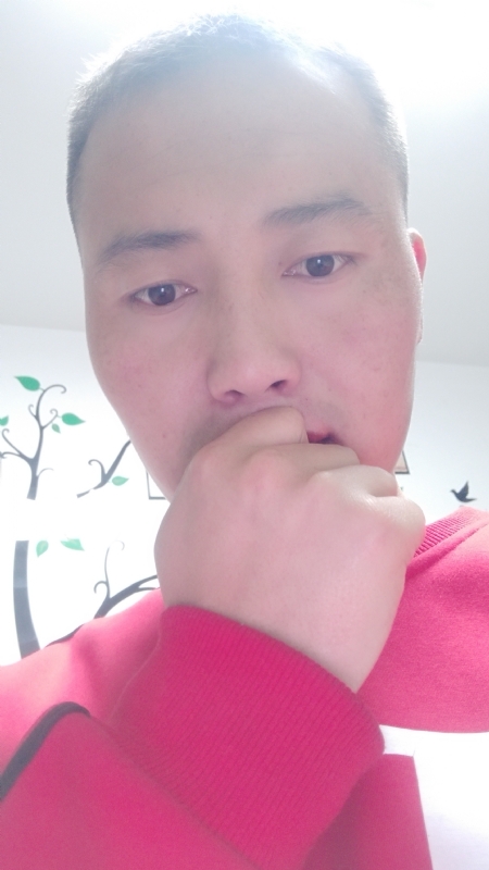 一花一世界的第四张照片--滨州相亲服务中心