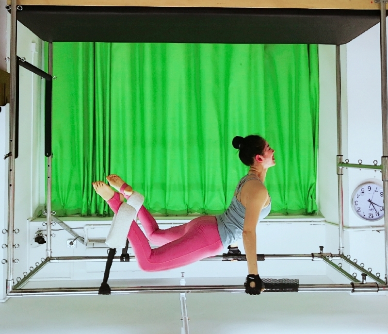 斐斐的第一张照片--滨州相亲服务中心