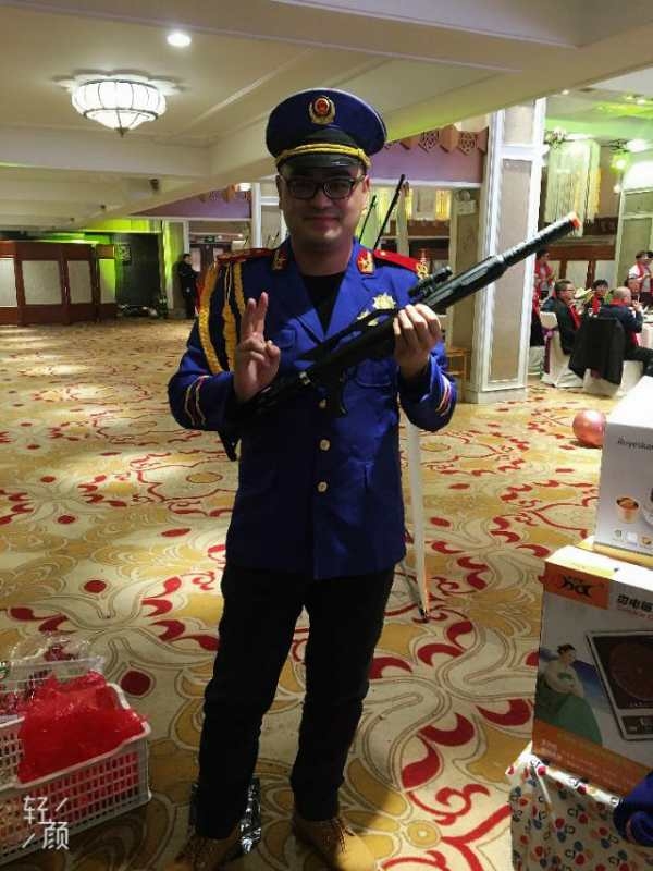 空空如也的第一张照片--滨州相亲服务中心