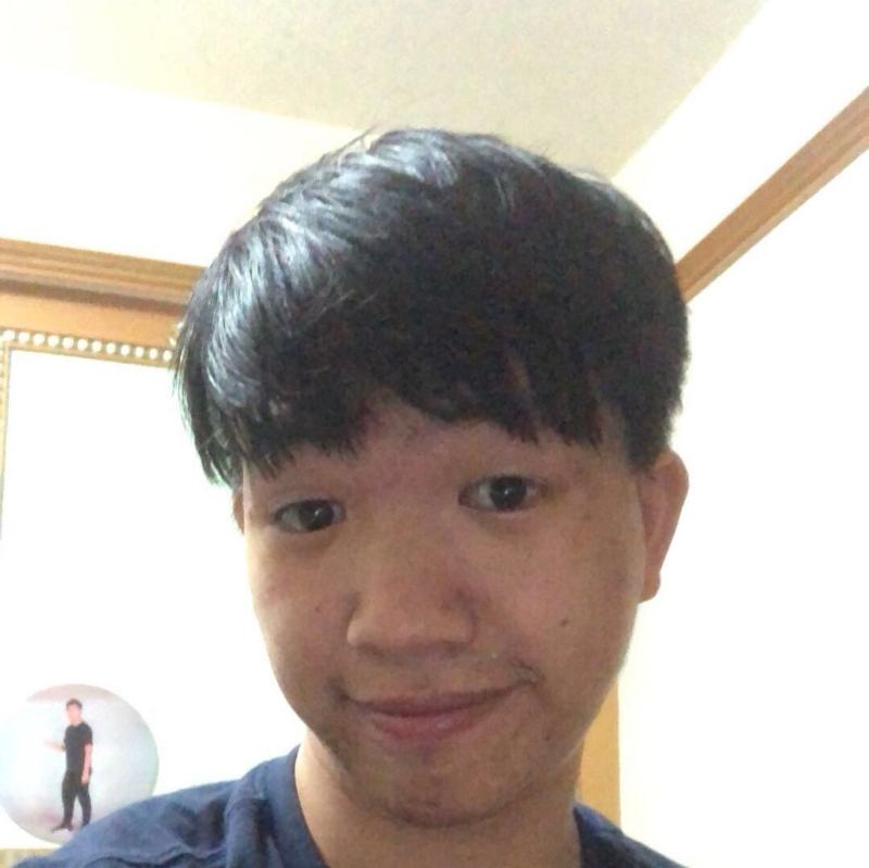 lkws051054的第一张照片--滨州相亲服务中心