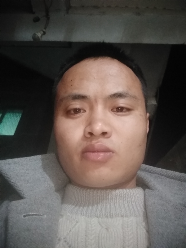 小磊的第一张照片--滨州相亲服务中心