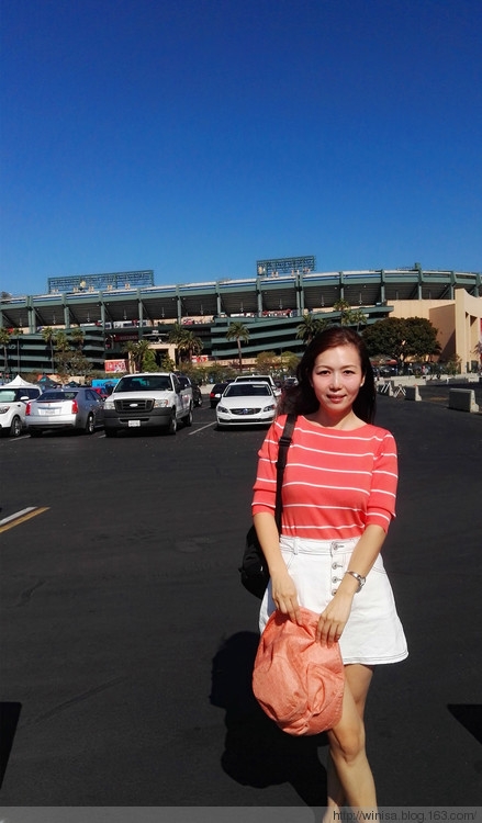 Alina的第一张照片--滨州相亲服务中心