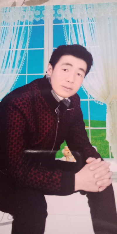 ydc的第二张照片--滨州相亲服务中心