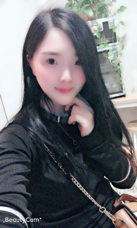 执念的第一张照片--滨州相亲服务中心