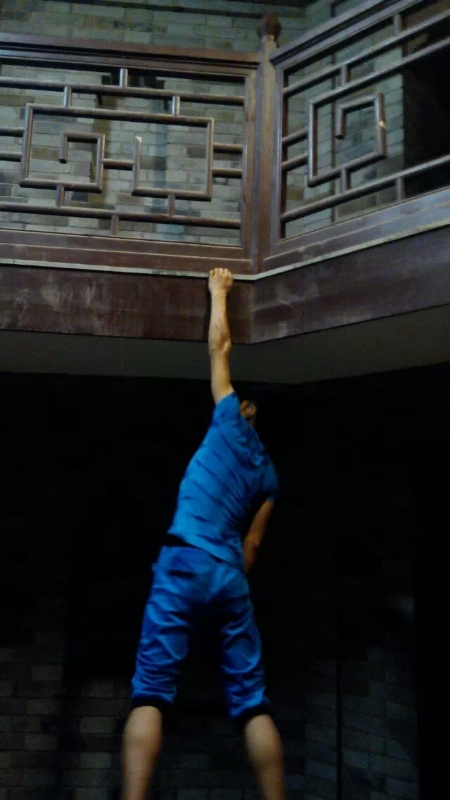 幸福的第一张照片--滨州相亲服务中心