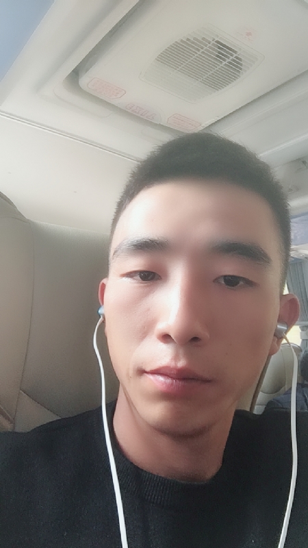 九二年的猴子的第一张照片--滨州相亲服务中心