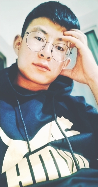 军少的第一张照片--滨州相亲服务中心