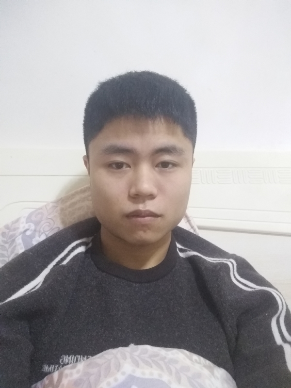 邓志强的第一张照片--滨州相亲服务中心