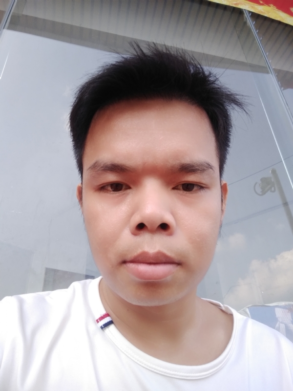 等你三分钟的第一张照片--滨州相亲服务中心