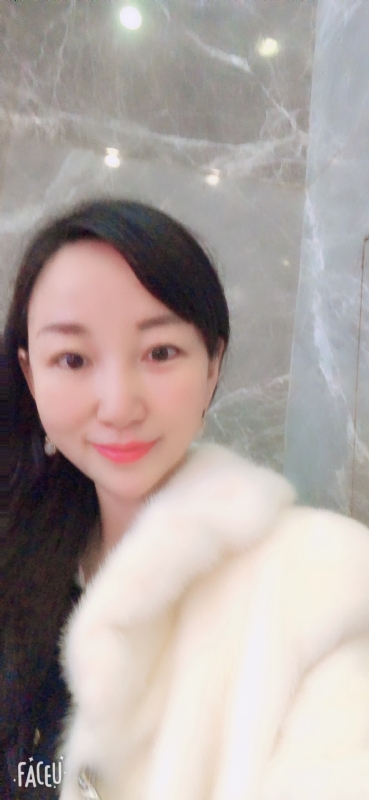 芳草的第一张照片--滨州相亲服务中心