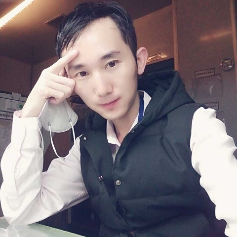 明天有你的第一张照片--滨州相亲服务中心