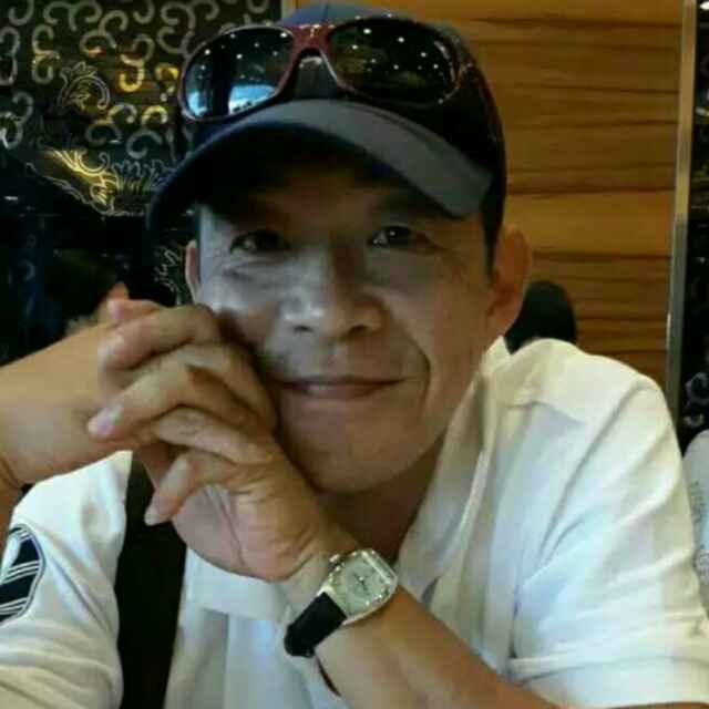 飄雪狼的第一张照片--滨州相亲服务中心