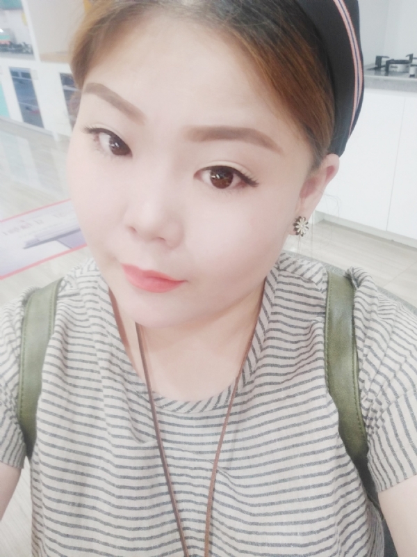 幸福一生的第一张照片--滨州相亲服务中心