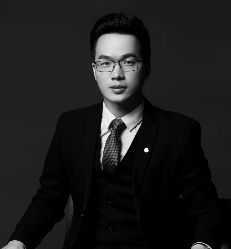 学无止境的第一张照片--滨州相亲服务中心