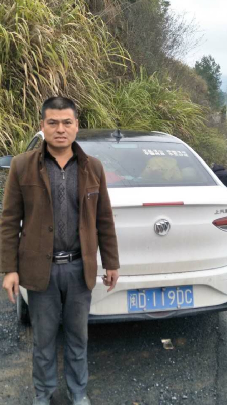 缘因网络的第一张照片--滨州相亲服务中心