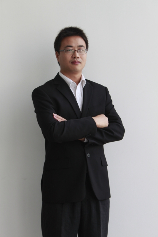 stone0005的第一张照片--滨州相亲服务中心