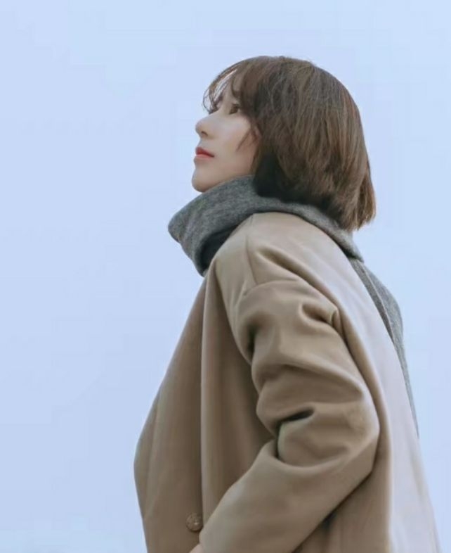 ending的第一张照片--滨州相亲服务中心