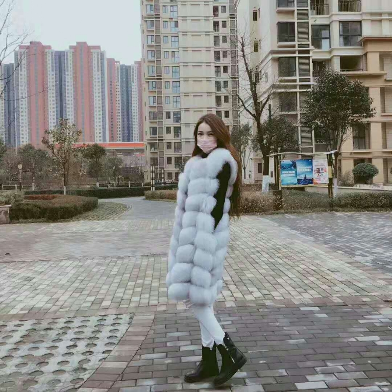 无名指的等待的第一张照片--滨州相亲服务中心