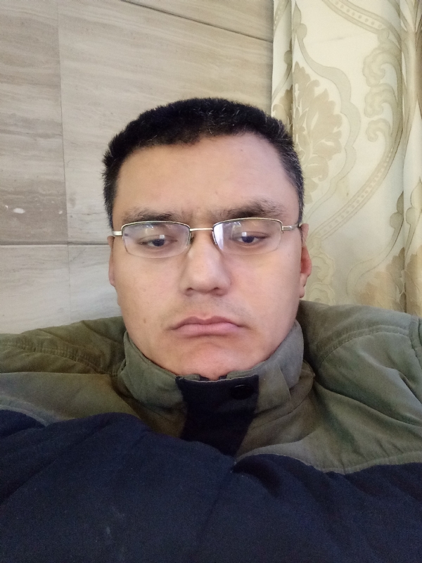 我想有个家的第一张照片--滨州相亲服务中心