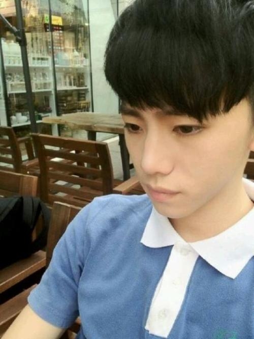 情书的第三张照片--滨州相亲服务中心