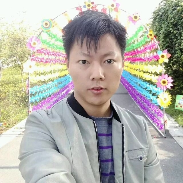 冰淇淋～的第一张照片--滨州相亲服务中心