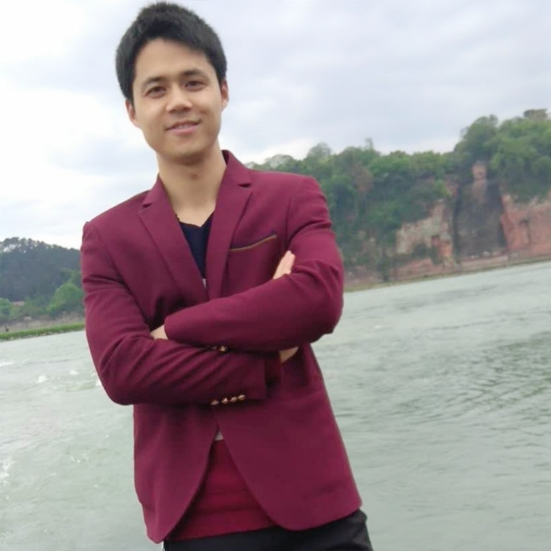 唯诺真的第一张照片--滨州相亲服务中心