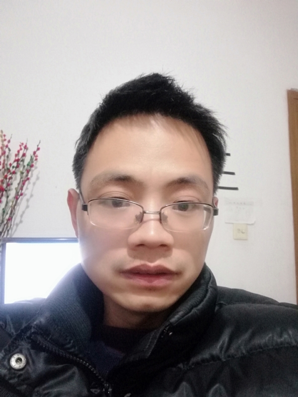 明月天涯的第一张照片--滨州相亲服务中心